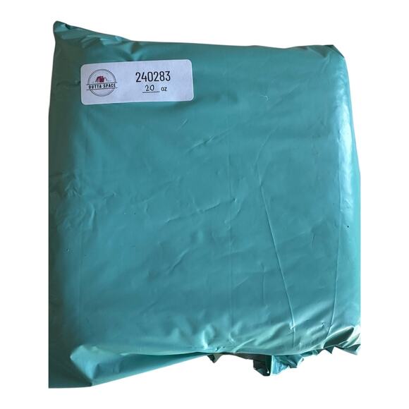 Picture Frame Square Floral Garden Home Decor - Picture 7 of 7